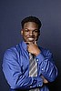 Brandon Warfield